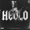 Hello - Lietru, SANE, DOMII