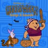 The Werewolf Song