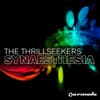 Synaesthesia (En-Motion Extended Remix)