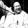 Ghazal Diyar - E-Ishq Main Apna Maqam Paida Kar) Mohammed Iqbal By Nusrat Fateh Ali Khan