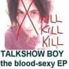 Playlist cover