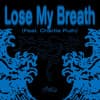 Lose My Breath — Stray Kids (feat. Charlie Puth)