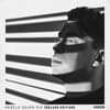 Nothing Else Matters vs F*CKING SOCIETY (Hardwell Mashup) [feat. Metallica]