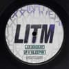 JRM - R U SLEEPIN? (FREE DOWNLOAD)