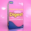 Digest
