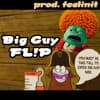 Ice Spice - Big Guy FL!P (prod. feelinit)