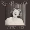 Rayuan Perempuan Gila (Abtra x NTZ Edit)