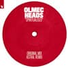 Spiritualised (Original Mix)