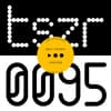 Back 2 The Beat (Extended Version) - TSZR 0095