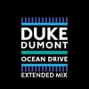 Ocean Drive (Extended Mix)