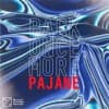 BACK ONCE MORE [MUSICAL FREEDOM]