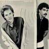 You Make My Dreams (Hall and Oates Cover)