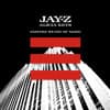 JAY-Z, Alicia Keys - Empire State Of Mind