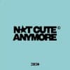 ILLIT- Not Cute Anymore, Not Me