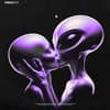 TRNOUT - E.T.