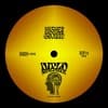 Diplo, SIDEPIECE - On My Mind (Techno Remix)