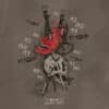 Omido x Silent Child - Me & My Demons