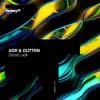ADR & OUTTEN - Good Luck