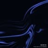 LIKE A GSIX [RCN TECHNO EDIT] FREE DL
