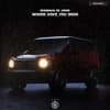Sherman De Vries - Where Have You Been