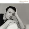 Barber's Adagio for Strings (Ferry Corsten Remix)