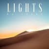 Lights