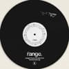 Ranger Trucco, Nate Katz - Excuse Me
