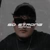 Nightoftech - So Strong (Extended Free DL)