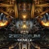 Zeridium - Valhalla || FREE DOWNLOAD