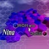 ROM eo and Juli8 - Nina