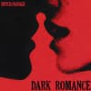 Dark Romance
