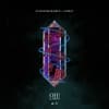 FLOSSTRADAMUS & LEMAY - OH! LAWD