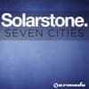 Seven Cities (Solarstone's Atlantis Mix)