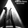Dirk Da Davo : SEXHEAD (Recorded 1986)