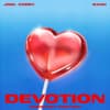 Devotion (Sweetest Emotion)