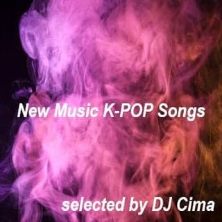 New Songs 2025 Nov. #TWICE #BLACK PINK #Stray Kids / K-Pop Music Hits selected by DJ Cima
