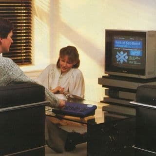 '80s Dance Party - All Vinyl Mix V: The Final Frontier