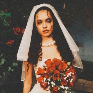 Gabriela - Brazilian Phonk Remix - KATSEYE (캣츠아이)