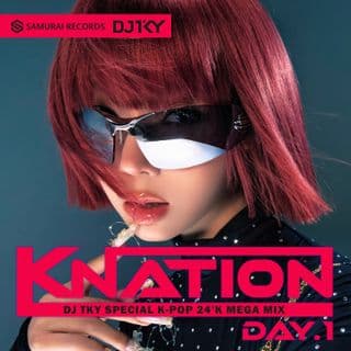 【全41曲 K-POP MIX】ROSÉ/TWICE/G-DRAGON/aespa/NewJeans/Stray Kids/LISA/IVE/(G)I-DLE/ITZY/XG/BABYMONSTER