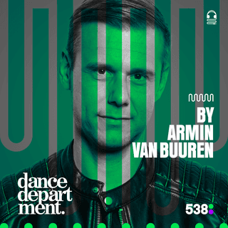 Playlist cover