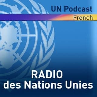 Esclavage transatlantique : l'Assemblée générale rend hommage à la diaspora africaine