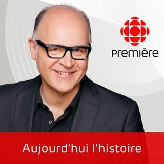 Les zoos humains au 19e siècle