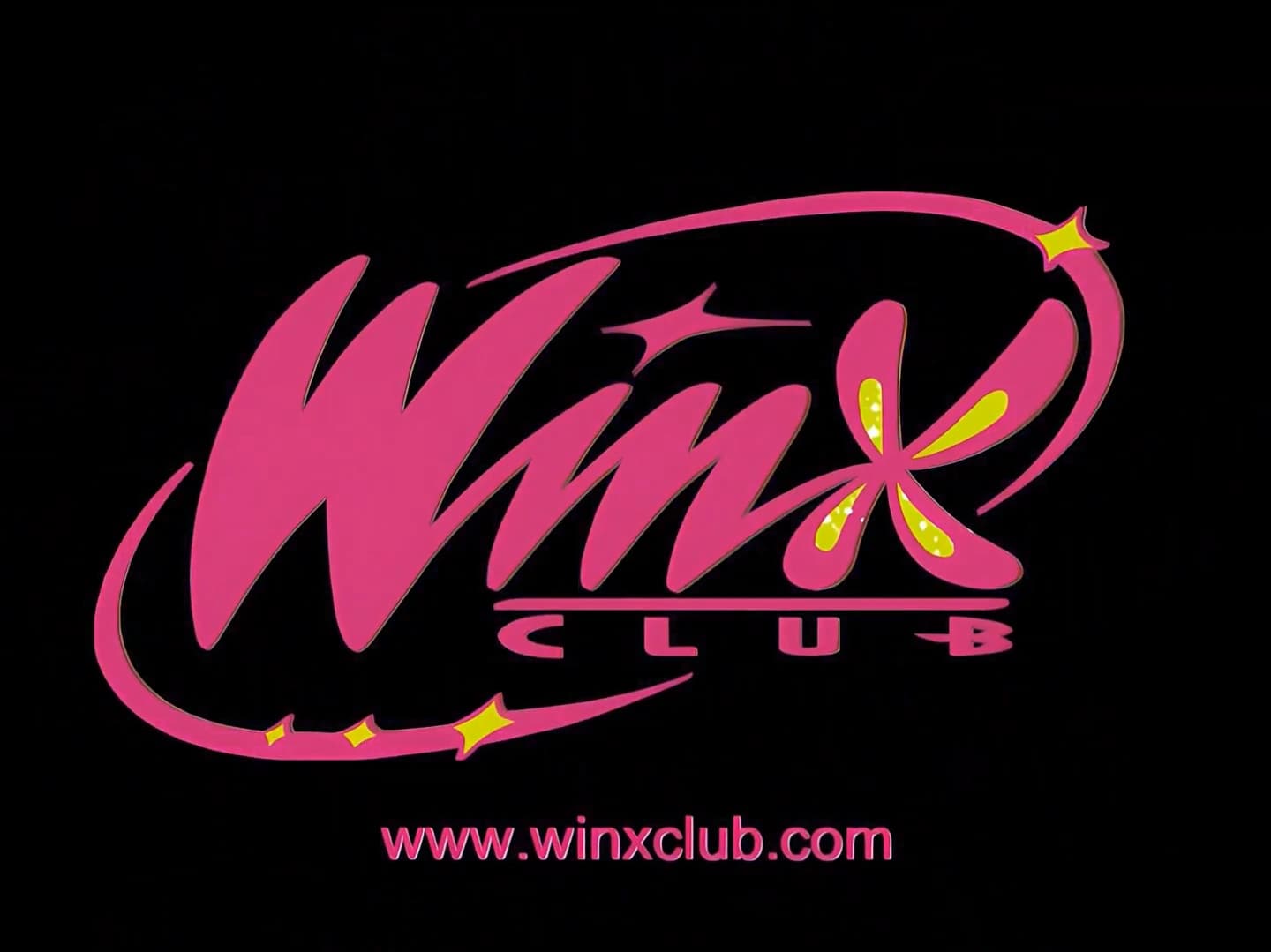 .𖥔 ݁ ˖ Winx Club: Season 2 .𖥔 ݁ ˖