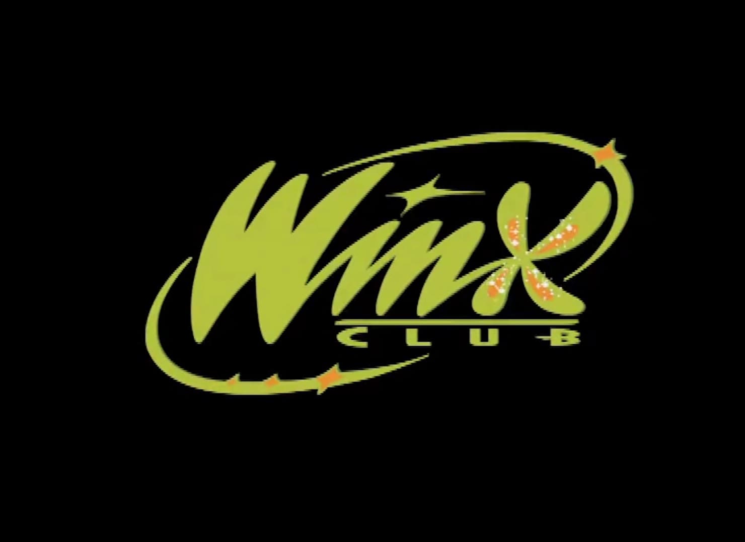 .𖥔 ݁ ˖ Winx Club: Season 1 .𖥔 ݁ ˖