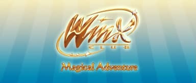.π₯ έ Λ Winx Club: Movie 2 .π₯ έ Λ