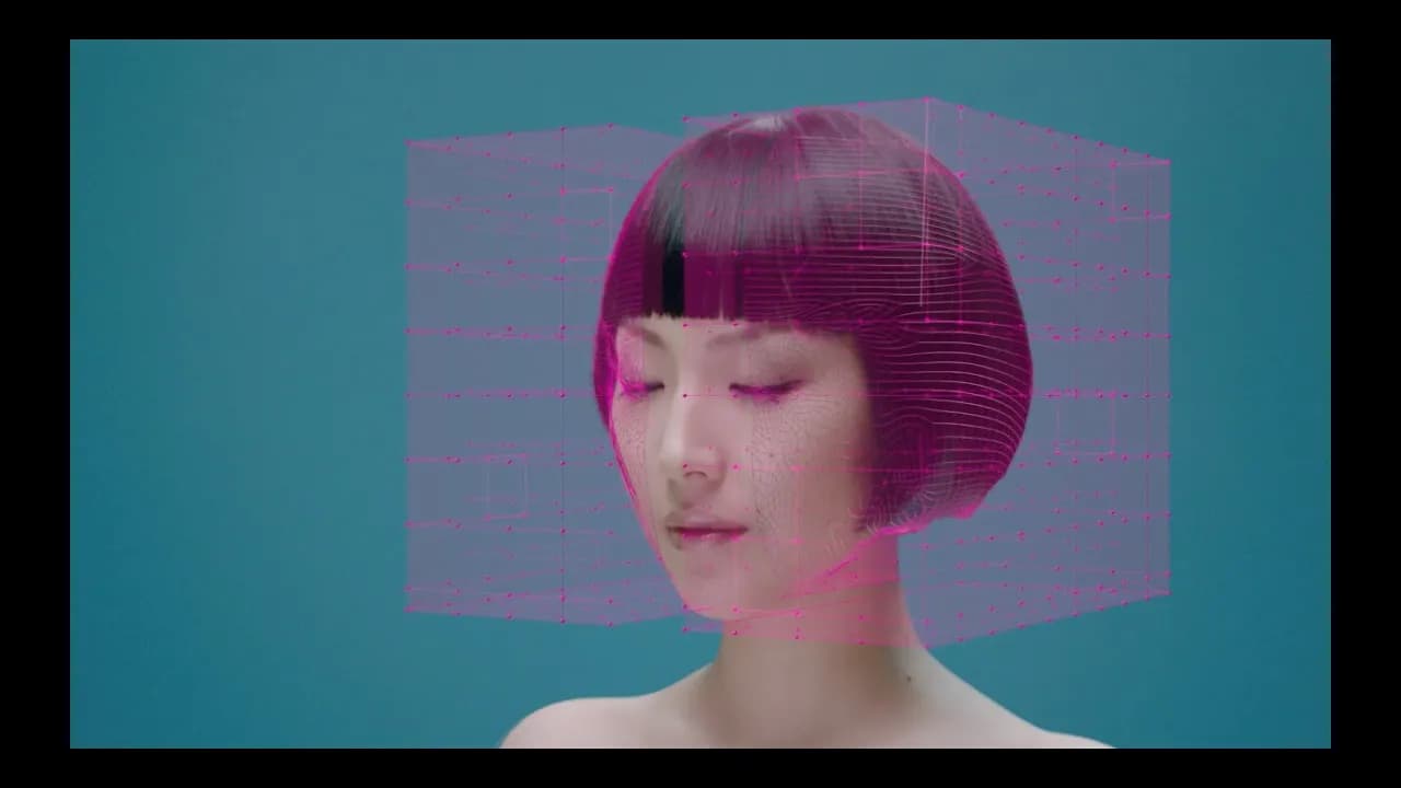 Playlist 18 by Masafumi Kamei