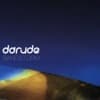 Classic Trance