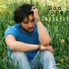 yoga playlist