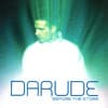 ibiza classics/ Trance/ Dance