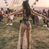 Techno Remix of Popular Songs Playlist by DJ S.O.